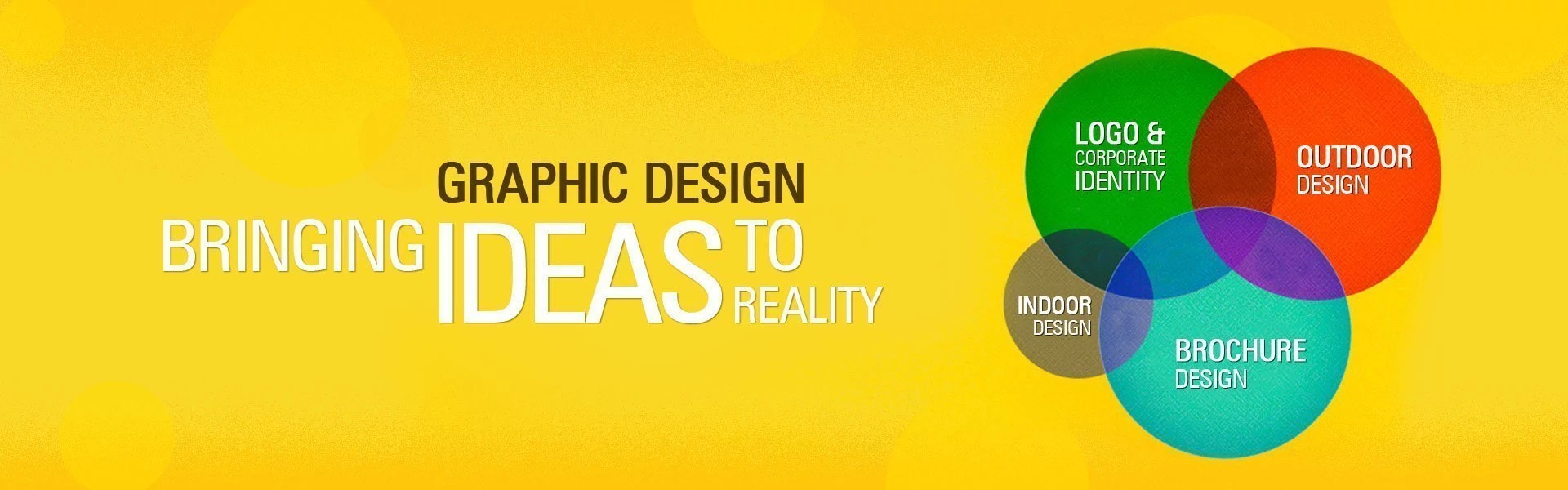 Graphic Design